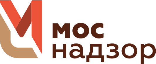 МОСНАДЗОР
